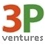 3P Ventures